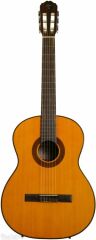 TAKAMINE GC1 LH NAT  Solak Klasik Gitar