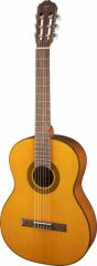TAKAMINE GC1 LH NAT  Solak Klasik Gitar
