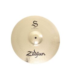 Zildjian 14'' S Family Hi-Hat (Alt)