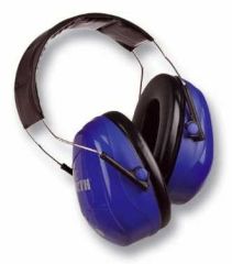 KORUYUCU KULAKLIK, 22DB, NON ELECTRONIC ISOLATION,