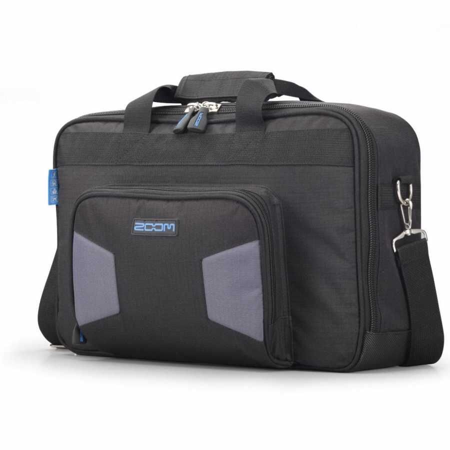 Zoom R16 İçin Taşıma Çantası