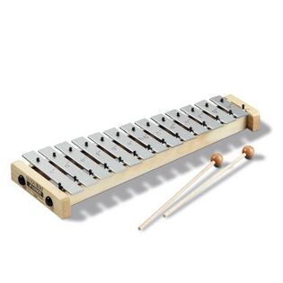 Sonor GS GB Glockenspiel (Soprano)