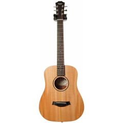 Taylor BT2 LH Solak Akustik Gitar (Natural)