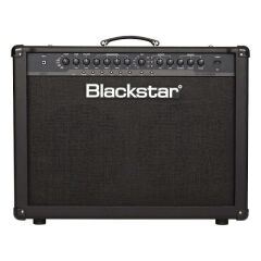 Blackstar ID:260 TVP Kombo Elektro Gitar Amfi