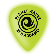 10 STD - CEL - GLO - HEAVY PENA   ABD