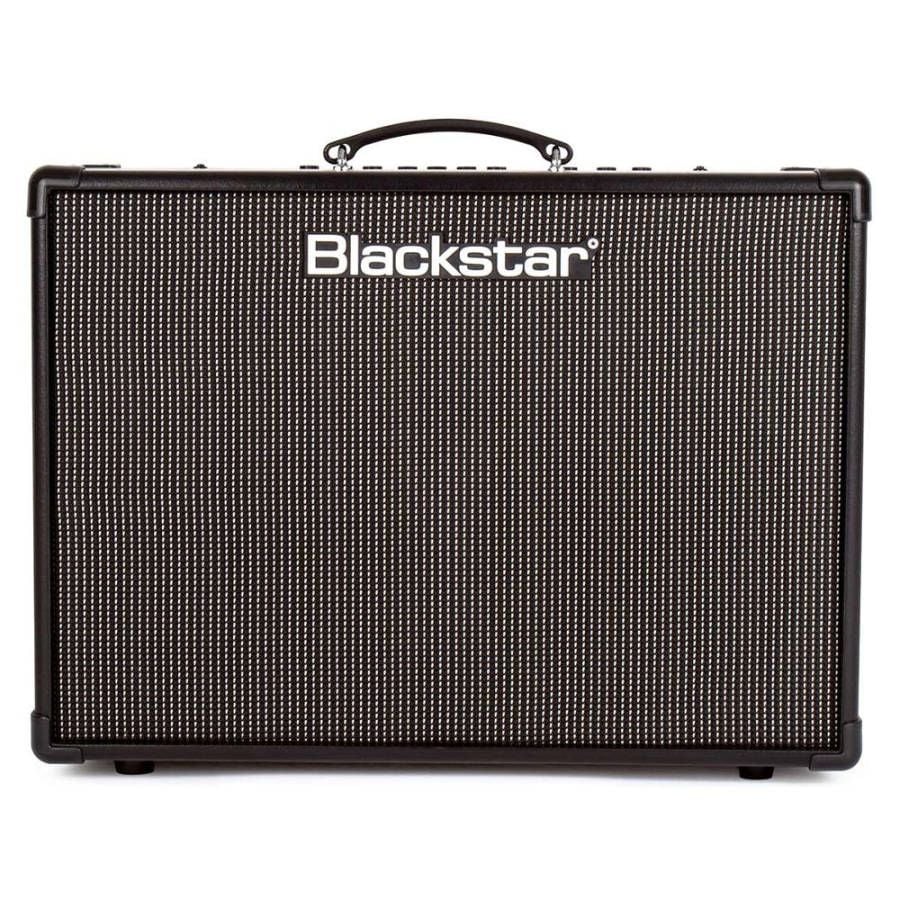 Blackstar id sale core bluetooth