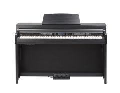 Medeli DP720 Dijital Piyano (Venge)