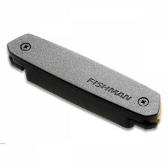 Fishman NEO-D Humbucker Soundhole Manyetiği