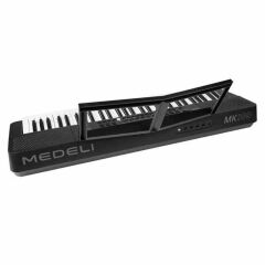 Medeli MK100 Piyano Tuşlu Org