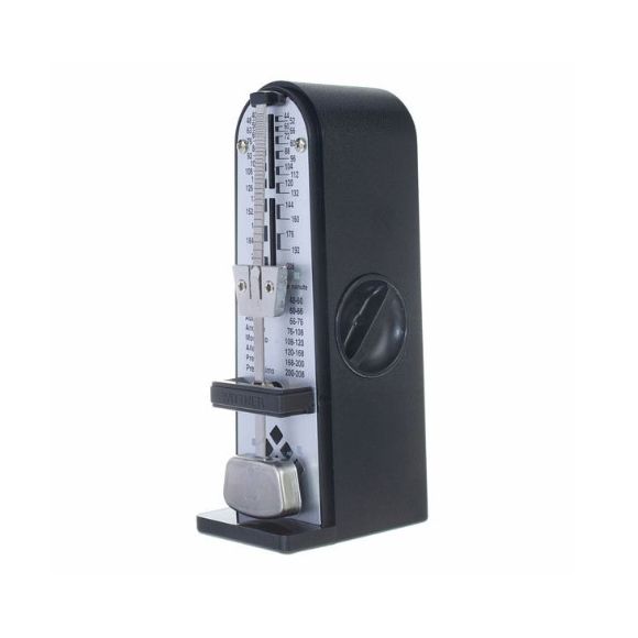 Wittner 890161 Taktell Piccolino Metronom