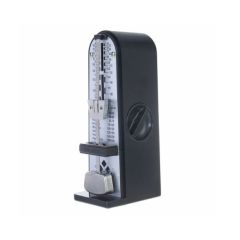 Wittner 890161 Taktell Piccolino Metronom