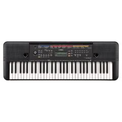 Yamaha PSR E263 61 Tuşlu Org