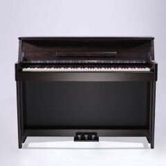 Medeli DP70U Dijital Piyano (Venge)