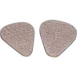 Jim Dunlop Felt Nick Lucas Pena (3.20mm)