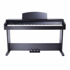 Medeli DP250 Dijital Piyano (Venge)