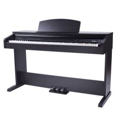 Medeli DP250 Dijital Piyano (Venge)