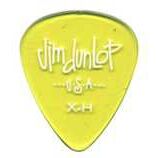 Jim Dunlop Gels Standart Pena (Extra Heavy)