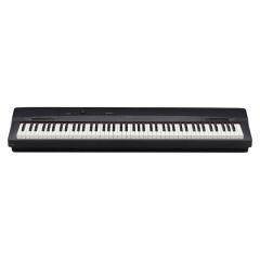 ​Casio PX-160 Dijital Piyano (Siyah)