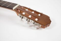 Antonio Sanchez S-20S Klasik Gitar