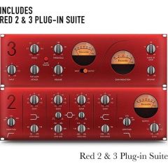 Focusrite Scarlett Solo Gen 3 USB Ses Kartı