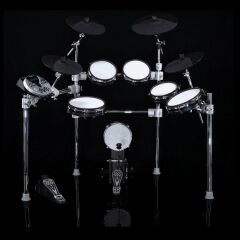 Medeli DD518DX Dijital Davul