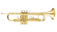 TRUMPET Bb KUTULU