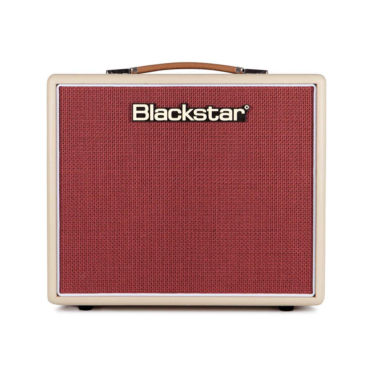 Blackstar Studio 10 6L6 Class Kombo Amfi