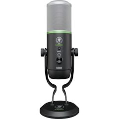 Mackie Carbon Premium Usb Condenser Mikrofon