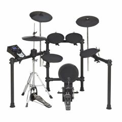 Medeli DD650RX Dijital Davul