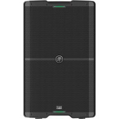 Mackie SRM215V V-Class 2000W 15 İnç Aktif Hoparlör