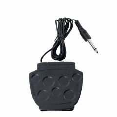 Medeli DD305 Davul Pedalı