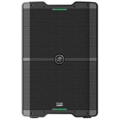 Mackie SRM210 V-Class 2000W 10 İnç Aktif Hoparlör