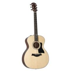 Taylor 314E Elektro Akustik Gitar (Natural)