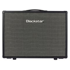 Blackstar HTV212 Mark II 160-watt 2x12'' Extension Kabin