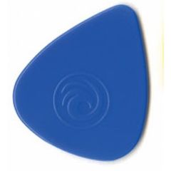 10 STD - PENA - DELFLEX - BLU - M - HVY PENA