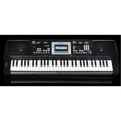 Medeli M15 Keyboard 5 Octave