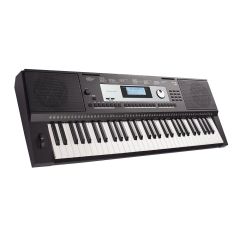 Medeli M331 5 Oktav Org