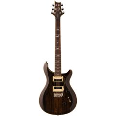 PRS SE Custom 24 Elektro Gitar (Ziricote Top)