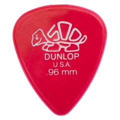 Jim Dunlop Delrin Pena (0.96 mm)