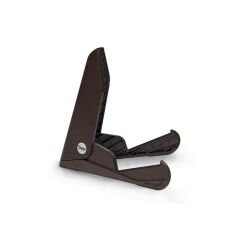 Taylor 1403 Compact Folding Gitar Standı
