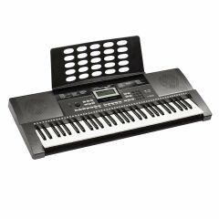 Medeli M311 Keyboard 5 Oktav Org