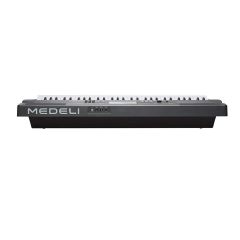 Medeli M311 Keyboard 5 Oktav Org