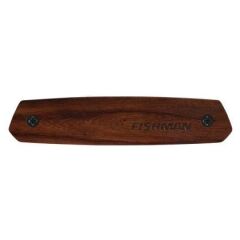 Fishman Neo-D Ağaç Yapılı Single Coil Soundhole Akustik Manyetiği