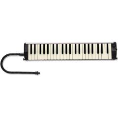 Hammond Pro 44HP Amfili Hyper Melodion 44 Tuşlu Melodika