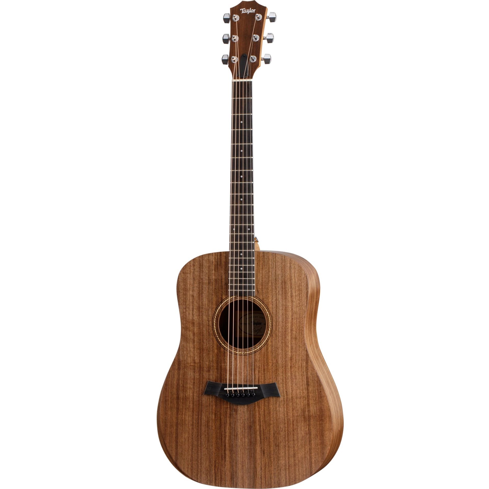 Taylor Academy 20e Elektro Akustik Gitar (Natural)