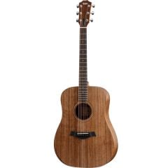 Taylor Academy 20e Elektro Akustik Gitar (Natural)