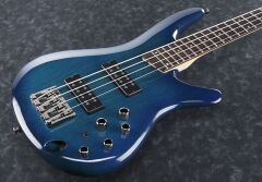 IBANEZ SR370E-SPB SR Serisi Bas Gitar