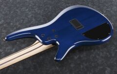 IBANEZ SR370E-SPB SR Serisi Bas Gitar