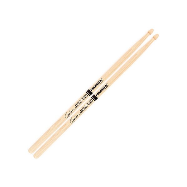 BAGET 5AX - CHRIS ADLER HICKORY