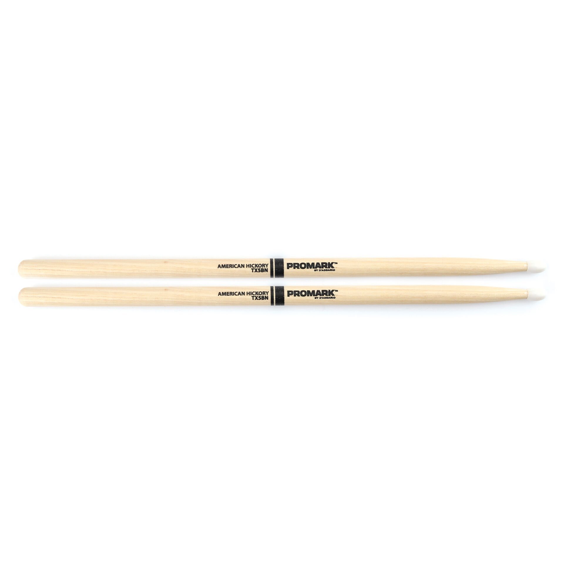 BAGET 5B HICKORY NYLON